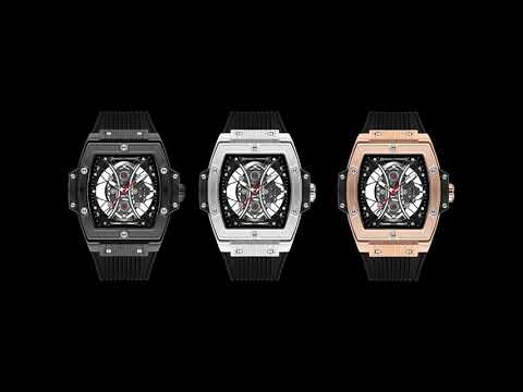 RUIMAS Quartz Sport Watches for Man Hollow Out Fashion Men Wristwatch 3ATM Waterproof Silicone Strap Clock Relogio Masculino 334-17