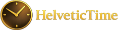 Helvetic Time - Home