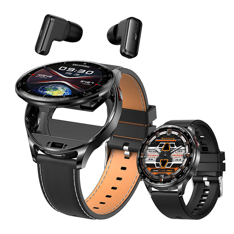 variant image